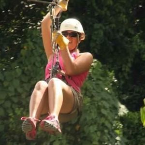 Meet your Posher, Arli